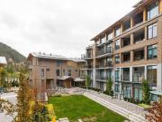 Apartment for sale in Horseshoe Bay WV West Vancouver...