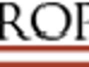 Apartment for Sale in Houston, Texas, Ref# 201547978