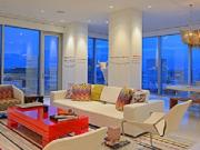 Apartment for Sale in Houston, Texas, Ref# 8684527