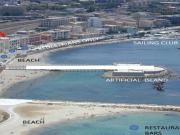 Apartment for Sale in Houston, Texas, Ref# 9916514