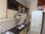 Apartment for sale in Hunaid city 3 bed dd 3rd Floor...