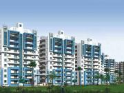 Apartment for Sale in Hyderabad, Andhra Pradesh, Ref# 229623