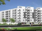 Apartment for Sale in Hyderabad, Andhra Pradesh, Ref#...