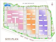 Apartment for Sale in Hyderabad, Andhra Pradesh, Ref# 272754 Apartment for Sale in Hyderabad, Andhra Pradesh, Ref# 272754