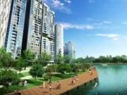 Apartment for Sale in Hyderabad, Andhra Pradesh, Ref# 457728