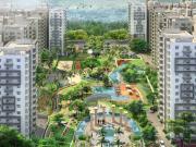 Apartment for Sale in Hyderabad, Andhra Pradesh, Ref# 612388