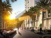 Apartment For Sale In Islamabad Expressway
