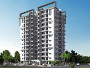 Apartment for Sale in Jaipur, Rajasthan, Ref# 2248548