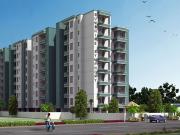 Apartment for Sale in Jaipur, Rajasthan, Ref# 2248558