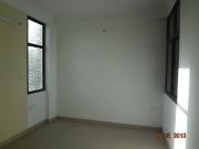 Apartment for Sale in Jaipur, Rajasthan, Ref# 2276580