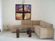 Apartment for Sale in Jaipur, Rajasthan, Ref# 545833