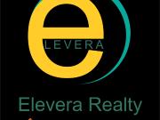 Apartment for Sale in Jamshedpur, Jharkhand, Ref# 2562293