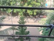 Apartment for sale in Kalamboli Sector 10, Navi Mumbai...