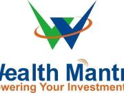 Apartment for Sale in Kanpur, Uttar Pradesh, Ref# 659158