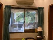 Apartment For Sale In Kara Koram Enclave 1 F 11 Islamabad