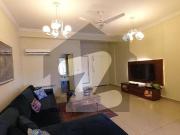 Apartment For Sale In Karakoram Apartments Diplomatic...