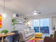 Apartment for sale in Kitsilano Vancouver Vancouver West...