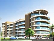 Apartment for Sale in Kolkata, West Bengal, Ref# 1037732