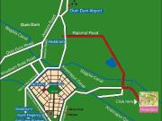 Apartment for Sale in Kolkata, West Bengal, Ref# 1091205