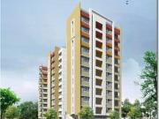 Apartment for Sale in Kolkata, West Bengal, Ref# 1154660