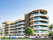 Apartment for Sale in Kolkata, West Bengal, Ref# 1251809