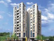 Apartment for Sale in Kolkata, West Bengal, Ref# 1271775