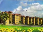 Apartment for Sale in Kolkata, West Bengal, Ref# 1279997