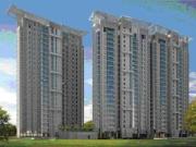 Apartment for Sale in Kolkata, West Bengal, Ref# 1347849