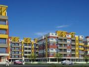 Apartment for Sale in Kolkata, West Bengal, Ref# 1529997