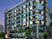 Apartment for Sale in Kolkata, West Bengal, Ref# 1535700