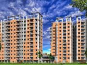 Apartment for Sale in Kolkata, West Bengal, Ref# 1546932