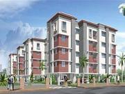 Apartment for Sale in Kolkata, West Bengal, Ref# 1954188