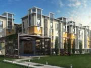 Apartment for Sale in Kolkata, West Bengal, Ref# 2058906