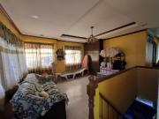 Apartment for Sale in Lahug, Cebu City – Income...
