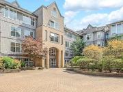 Apartment for sale in Langley City Langley Langley 121...