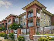 Apartment for sale in Langley City Langley Langley 205...