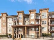 Apartment for sale in Langley City Langley Langley 213... Apartment for sale in Langley City Langley Langley 213...
