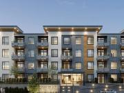 Apartment for sale in Langley City Langley Langley 302... Apartment for sale in Langley City Langley Langley 302...
