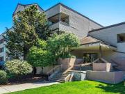 Apartment for sale in Langley City Langley Langley 310... Apartment for sale in Langley City Langley Langley 310...