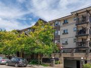 Apartment for sale in Langley City Langley Langley 403...