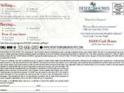 Apartment for Sale in Las Vegas, Nevada, Ref# 236876