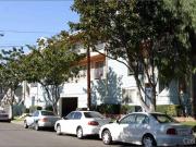 Apartment for Sale in Long Beach, California, Ref# 249351