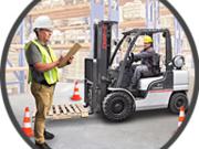 Apartment for Sale in Los Angeles, California, Ref#...