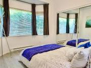 Apartment for sale in Lower Lonsdale North Vancouver...