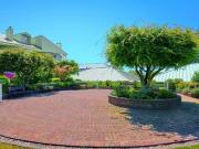 Apartment for sale in Lower Lonsdale North Vancouver...