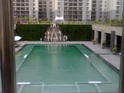 Apartment for Sale in Ludhiana, Punjab, Ref# 2267547