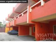 Apartment For Sale in Mabolo, Cebu City