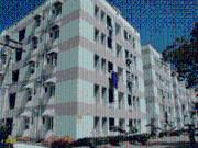 Apartment for Sale in Madurai, Tamil Nadu, Ref# 476483