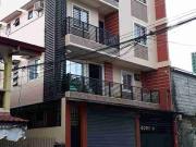 Apartment for Sale in Makati
