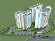 Apartment for Sale in Mangalore, Karnataka, Ref# 484447
